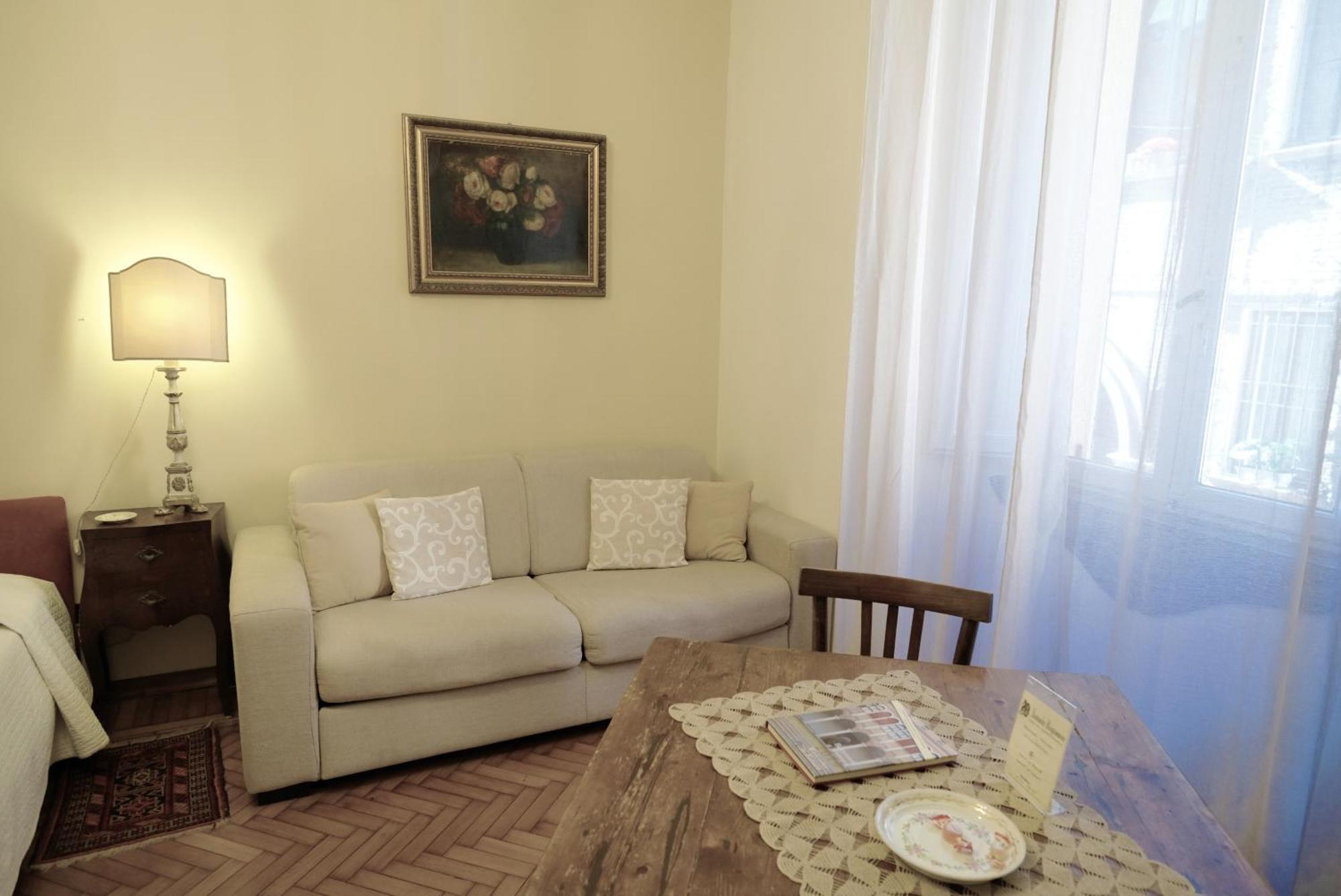 Locanda Borgonuovo Ferrara Exteriér fotografie